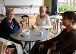 IMG_1616 (1280x853).jpg (85114 bytes)